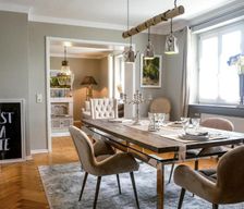 Germany SL Saarlouis vacation rental compare prices direct by owner 17656090