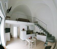Italy  Brindisi vacation rental compare prices direct by owner 17787913