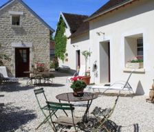 France  Vézinnes vacation rental compare prices direct by owner 19395267