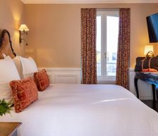 France Normandy Beauvoir vacation rental compare prices direct by owner 23750927
