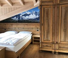 Italy Trentino Alto Adige Ossana vacation rental compare prices direct by owner 15819518