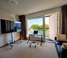 Finland Southern Finland Turku vacation rental compare prices direct by owner 14034716