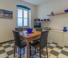 Italy Liguria Rapallo vacation rental compare prices direct by owner 21365427