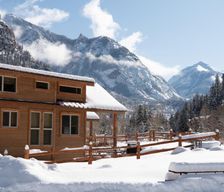 United States Colorado Ouray vacation rental compare prices direct by owner 12720657