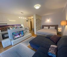 Romania Bihor Oradea vacation rental compare prices direct by owner 7331628