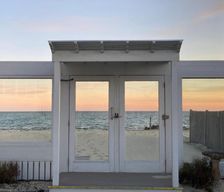 United States Massachusetts Dennis Port vacation rental compare prices direct by owner 18392675