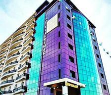 Algeria  Mascara vacation rental compare prices direct by owner 14517931