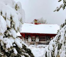 Poland  Wysowa-Zdrój vacation rental compare prices direct by owner 16504287
