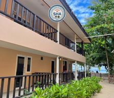 Thailand Phuket Province Nai Yang Beach vacation rental compare prices direct by owner 14473974