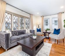 United States Connecticut West Hartford vacation rental compare prices direct by owner 9422905