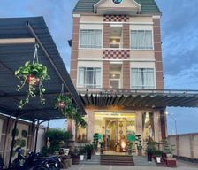 Vietnam Soc Trang Soc Trang vacation rental compare prices direct by owner 18867027