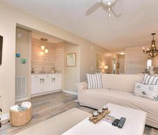 United States North Carolina Oak Island vacation rental compare prices direct by owner 10113654