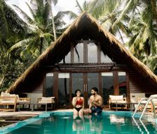 Sri Lanka  Kurunegala vacation rental compare prices direct by owner 14358746