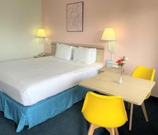 United States New Mexico Silver City vacation rental compare prices direct by owner 11921745