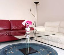 Cameroon  Yaoundé vacation rental compare prices direct by owner 17750213