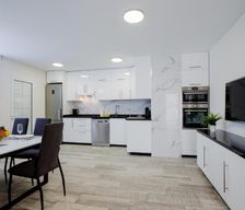 Spain  Palm-Mar vacation rental compare prices direct by owner 23773676