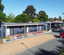 Australia Victoria Ararat vacation rental compare prices direct by owner 16068447
