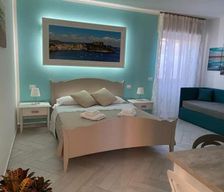 Italy Procida Island Procida vacation rental compare prices direct by owner 15970421