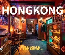 South Korea Chungcheongnam-Do Cheonan vacation rental compare prices direct by owner 10627856