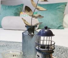 Spain Galicia Camariñas vacation rental compare prices direct by owner 5611381