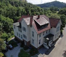 Germany Saxony-Anhalt Hahnenkopf vacation rental compare prices direct by owner 14630081