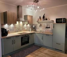 Germany Rhineland-Palatinate Darscheid vacation rental compare prices direct by owner 15462504