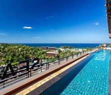Thailand Phuket Province Karon Beach vacation rental compare prices direct by owner 16372442
