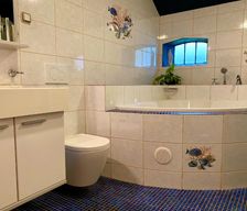 Netherlands Friesland Gaast vacation rental compare prices direct by owner 13900519