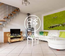 Italy Lombardy Bormio vacation rental compare prices direct by owner 10124492