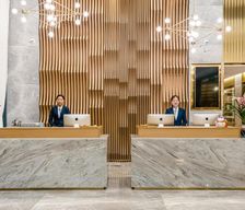 China Zhejiang Shengzhou vacation rental compare prices direct by owner 17701643