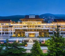 China Jiangsu Xuzhou vacation rental compare prices direct by owner 19120791