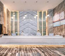 China Sichuan Luzhou vacation rental compare prices direct by owner 19422218