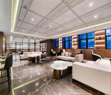 China Zhejiang Tongxiang vacation rental compare prices direct by owner 17809565