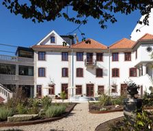 Portugal Norte Region Porto vacation rental compare prices direct by owner 10682343