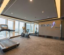China Zhejiang Wenling vacation rental compare prices direct by owner 17702128