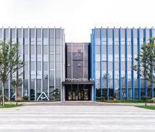 China Jiangsu Suzhou vacation rental compare prices direct by owner 17781776