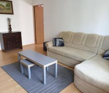 Lithuania Klaipeda county Klaipėda vacation rental compare prices direct by owner 6956173