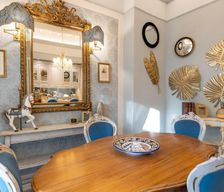Italy Tuscany Castiglion Fiorentino vacation rental compare prices direct by owner 10410510
