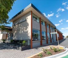 Australia Victoria Horsham vacation rental compare prices direct by owner 15034038