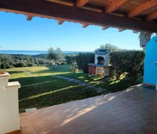 Italy Sardinia Costa Rei vacation rental compare prices direct by owner 19767488