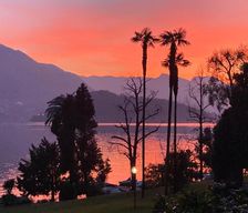 Italy Lombardy Tremezzo vacation rental compare prices direct by owner 19335055