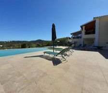 Greece Corfu Agios Stefanos vacation rental compare prices direct by owner 14909862