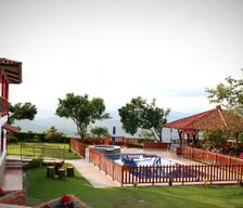 Colombia  Chinchiná vacation rental compare prices direct by owner 17737064