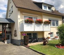 Germany North Rhine-Westphalia Bad Laasphe vacation rental compare prices direct by owner 13742201