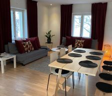Finland Åland Islands Mariehamn vacation rental compare prices direct by owner 13662074