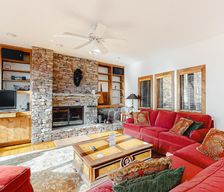 United States Vermont Ludlow vacation rental compare prices direct by owner 10160023