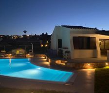 Italy Sardinia Tanaunella vacation rental compare prices direct by owner 15217344