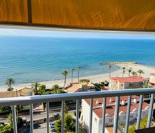 Spain  Santa Pola vacation rental compare prices direct by owner 7496631