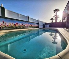 Spain  Maspalomas vacation rental compare prices direct by owner 10840719