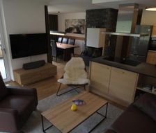 Austria Vorarlberg Klösterle vacation rental compare prices direct by owner 6631921